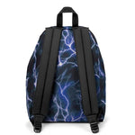 Eastpak Padded Pakr Volt Blue Sırt Çantası VFE-EK0006209E71