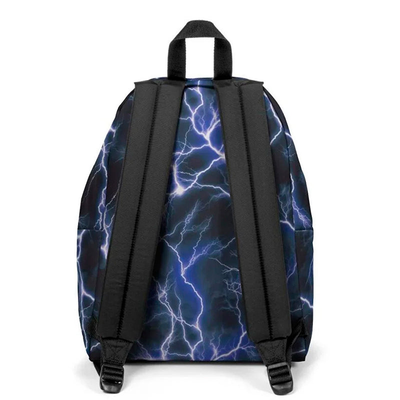 Eastpak Padded Pakr Volt Blue Sırt Çantası VFE-EK0006209E71