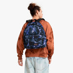 Eastpak Padded Pakr Volt Blue Sırt Çantası VFE-EK0006209E71