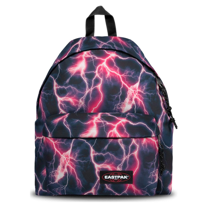 Eastpak Padded Pakr Volt Red Sırt Çantası VFE-EK0006209E61