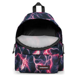 Eastpak Padded Pakr Volt Red Sırt Çantası VFE-EK0006209E61
