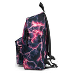 Eastpak Padded Pakr Volt Red Sırt Çantası VFE-EK0006209E61