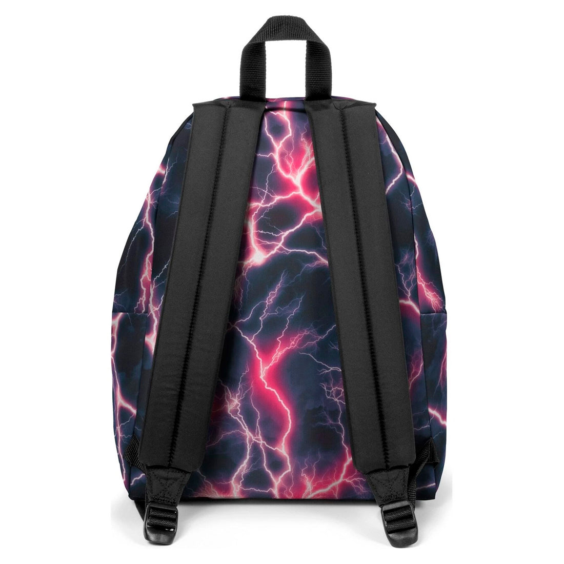 Eastpak Padded Pakr Volt Red Sırt Çantası VFE-EK0006209E61