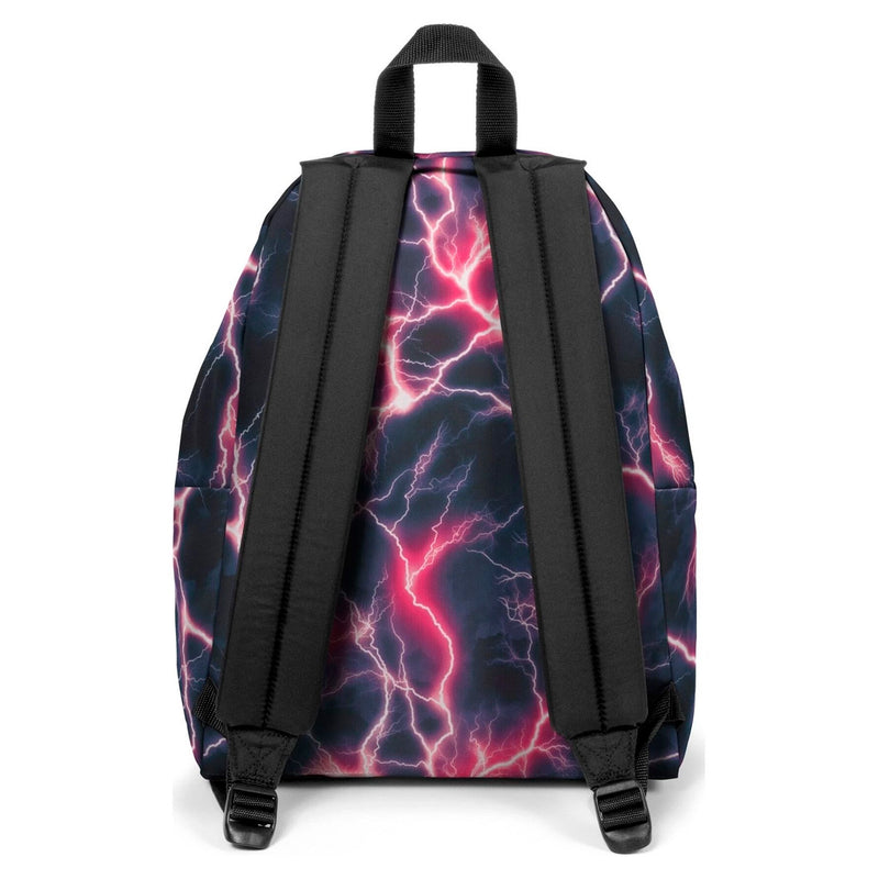 Eastpak Padded Pakr Volt Red Sırt Çantası VFE-EK0006209E61