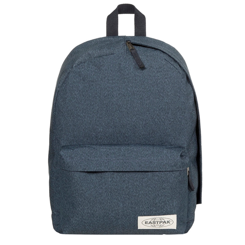 Eastpak Padded Slıng'R Muted Blue Okul Sırt Çantası VFE-EK00070EB041