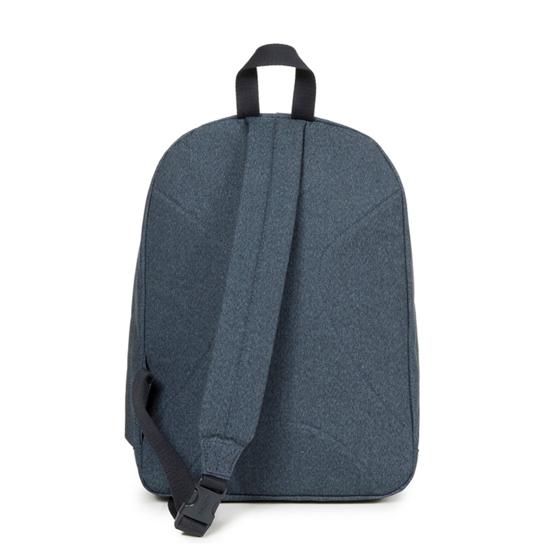 Eastpak Padded Slıng'R Muted Blue Okul Sırt Çantası VFE-EK00070EB041