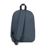 Eastpak Padded Slıng'R Muted Blue Okul Sırt Çantası VFE-EK00070EB041