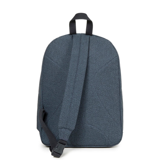 Eastpak Padded Slıng'R Muted Blue Okul Sırt Çantası VFE-EK00070EB041