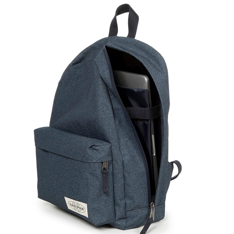 Eastpak Padded Slıng'R Muted Blue Okul Sırt Çantası VFE-EK00070EB041