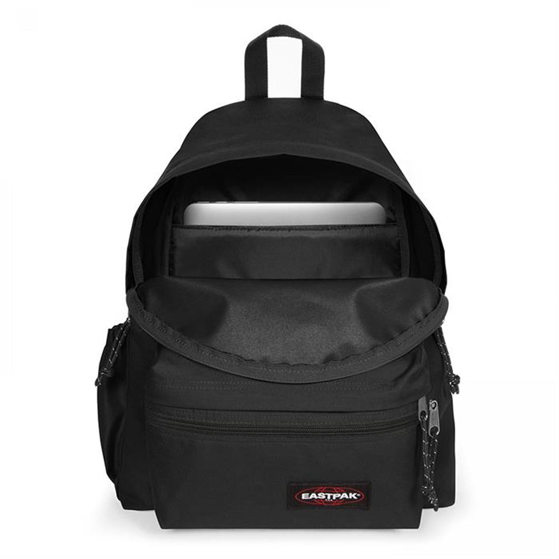 Eastpak Padded Zıppl'R Black Sırt Çantası VFE-EK0A5B740081