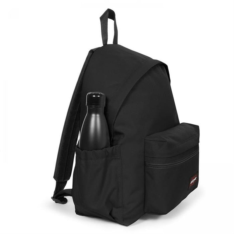 Eastpak Padded Zıppl'R Black Sırt Çantası VFE-EK0A5B740081