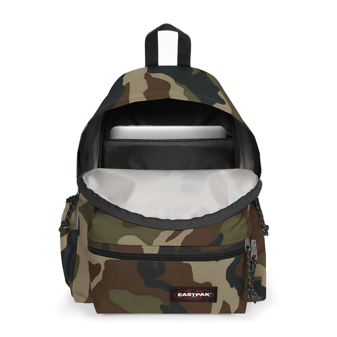 Eastpak Padded Zıppl'R Camo Sırt Çantası VFE-EK0A5B741811