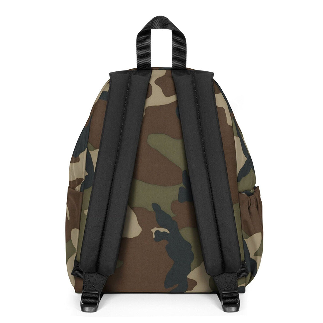 Eastpak Padded Zıppl'R Camo Sırt Çantası VFE-EK0A5B741811