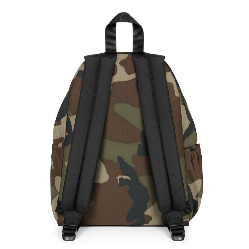 Eastpak Padded Zıppl'R Camo Sırt Çantası VFE-EK0A5B741811