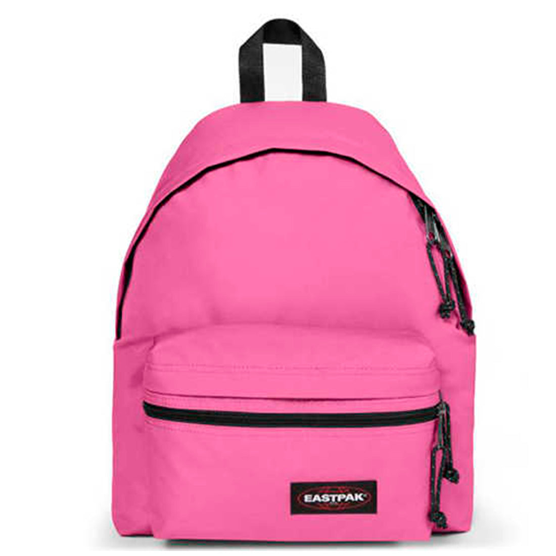 Eastpak Padded Zippl'R Frisky Pink Okul Çantası VFE-EK69D06X