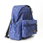 Eastpak Padded Zıppl'R  Herbs Navy Sırt Çantası VFE-EK0A5B74K451