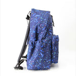 Eastpak Padded Zıppl'R  Herbs Navy Sırt Çantası VFE-EK0A5B74K451