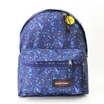 Eastpak Padded Zıppl'R  Herbs Navy Sırt Çantası VFE-EK0A5B74K451
