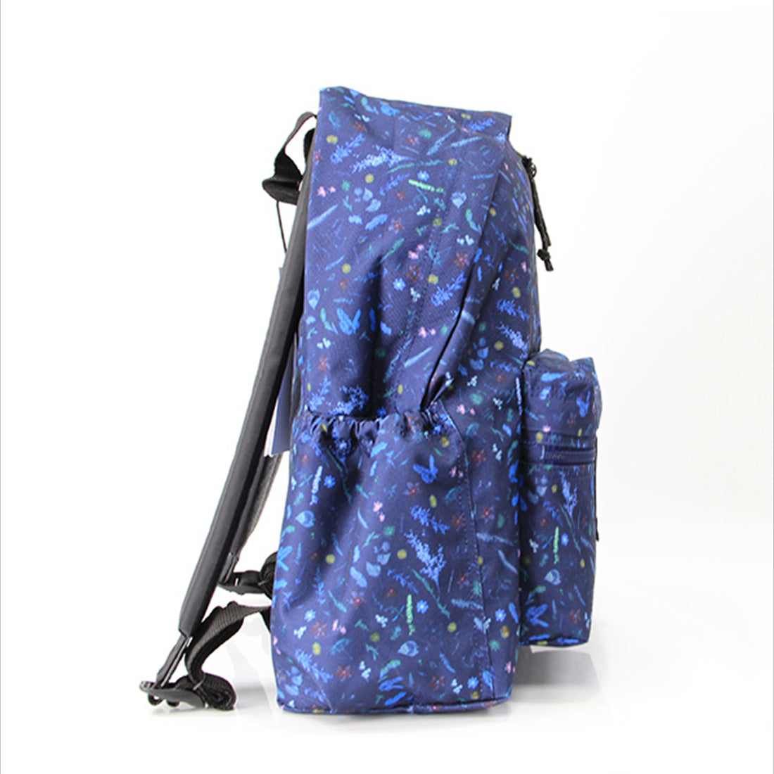 Eastpak Padded Zıppl'R  Herbs Navy Sırt Çantası VFE-EK0A5B74K451