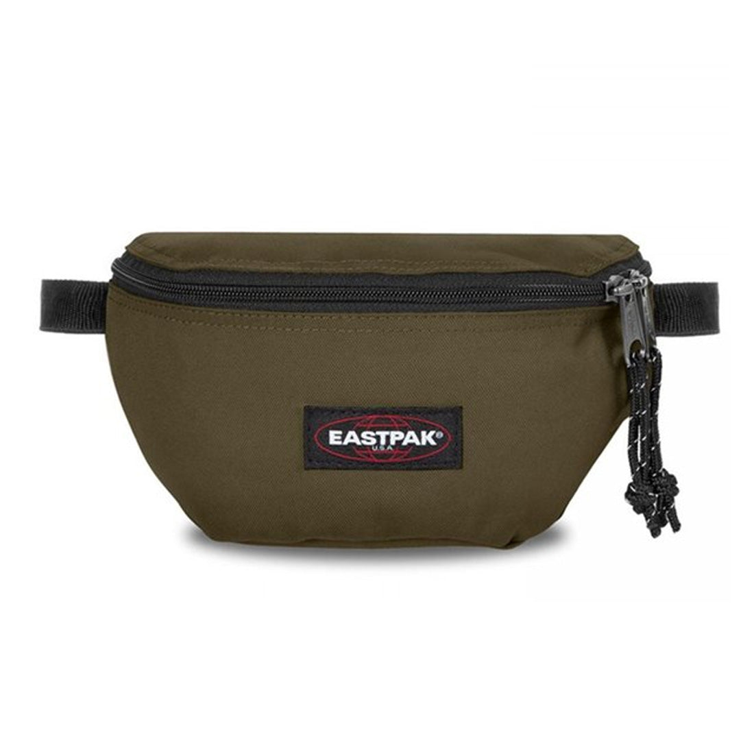 Eastpak Sprınger Army Olıve Mini Çanta VFE-EK000074J321