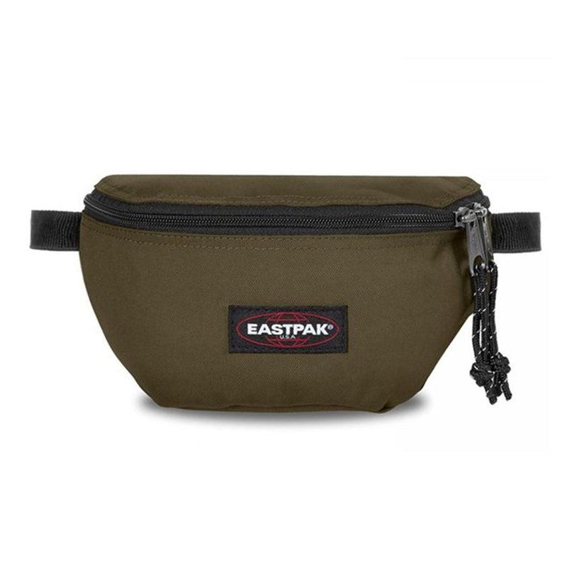 Eastpak Sprınger Army Olıve Mini Çanta VFE-EK000074J321