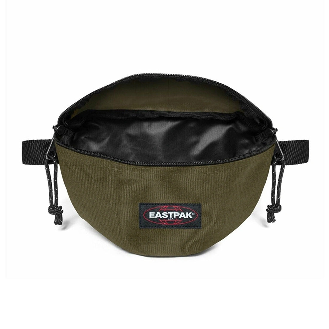 Eastpak Sprınger Army Olıve Mini Çanta VFE-EK000074J321