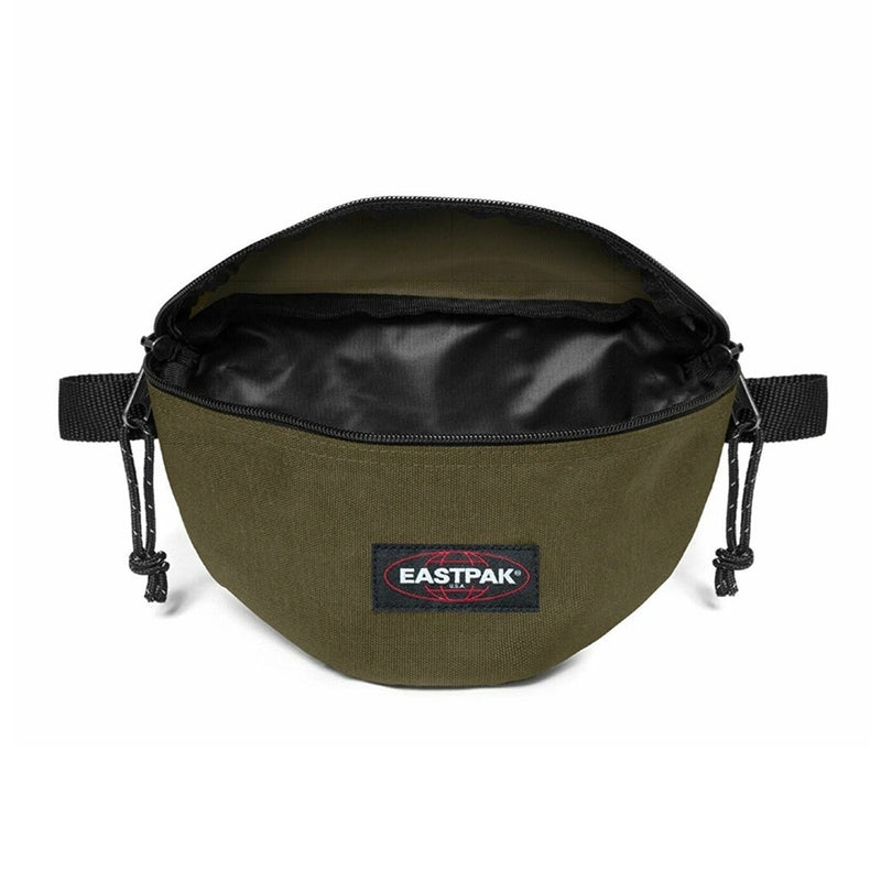 Eastpak Sprınger Army Olıve Mini Çanta VFE-EK000074J321