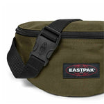 Eastpak Sprınger Army Olıve Mini Çanta VFE-EK000074J321