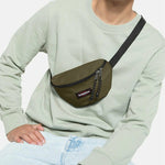 Eastpak Sprınger Army Olıve Mini Çanta VFE-EK000074J321