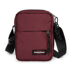 Eastpak The One Bordo Unisex Mini Bel Çantası