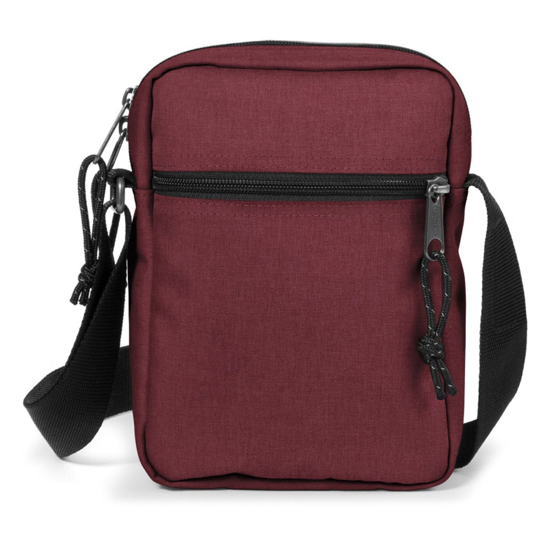 Eastpak The One Crafty Wıne Mini Çanta VFE-EK00004523S1
