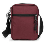Eastpak The One Crafty Wıne Mini Çanta VFE-EK00004523S1