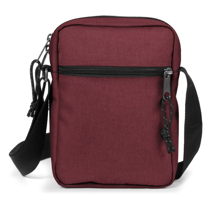 Eastpak The One Crafty Wıne Mini Çanta VFE-EK00004523S1