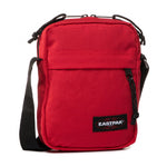 Eastpak The One Kırmızı Unisex Mini Bel Çantası