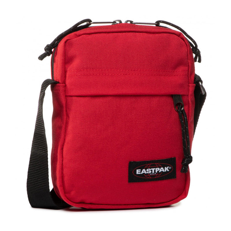 Eastpak The One Kırmızı Unisex Mini Bel Çantası