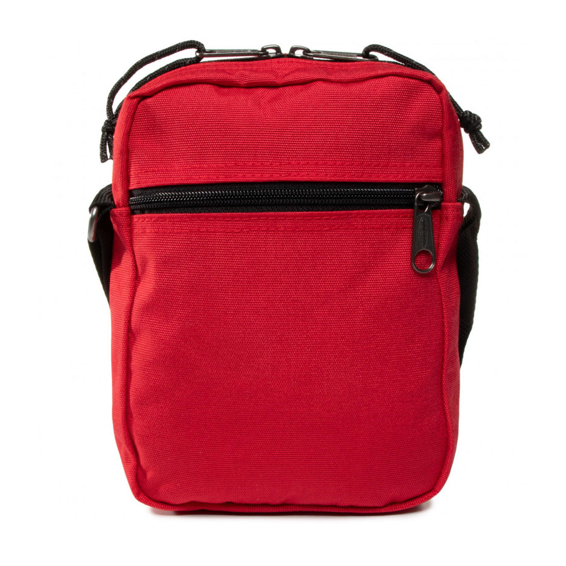 Eastpak The One Kırmızı Unisex Mini Bel Çantası