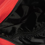 Eastpak The One Kırmızı Unisex Mini Bel Çantası