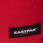 Eastpak The One Saılor Red Mini Çanta VFE-EK00004584Z1
