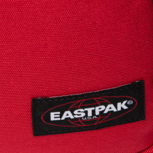 Eastpak The One Saılor Red Mini Çanta VFE-EK00004584Z1