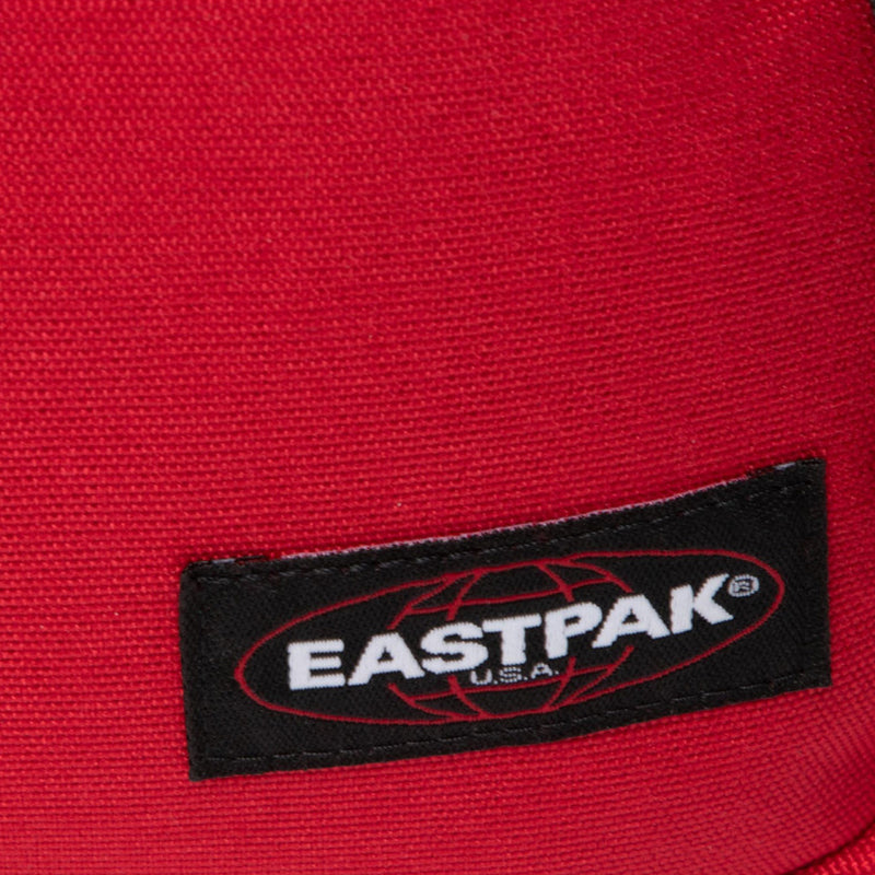 Eastpak The One Saılor Red Mini Çanta VFE-EK00004584Z1