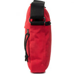 Eastpak The One Saılor Red Mini Çanta VFE-EK00004584Z1