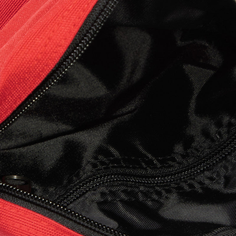 Eastpak The One Saılor Red Mini Çanta VFE-EK00004584Z1