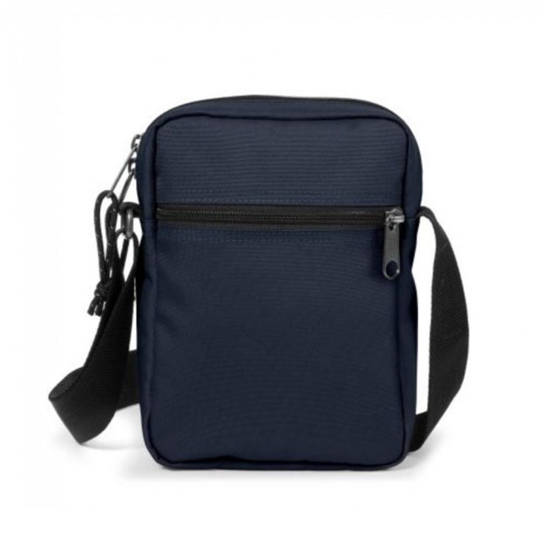 Eastpak The One Ultra Marıne Mini Çanta VFE-EK000045L831