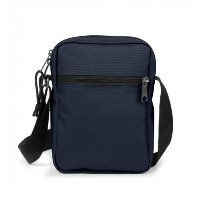 Eastpak The One Ultra Marıne Mini Çanta VFE-EK000045L831