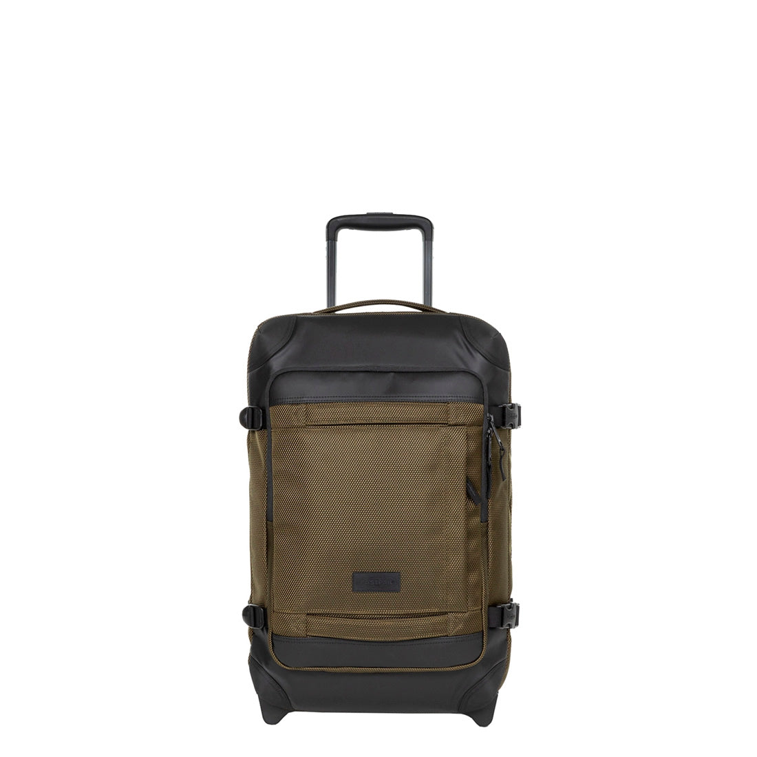 Eastpak Tranverz Cnnct S Re-Built P1103 Unisex Valiz