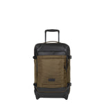 Eastpak Tranverz Cnnct S Re-Built P1103 Valiz VFE-EK00094D5A11