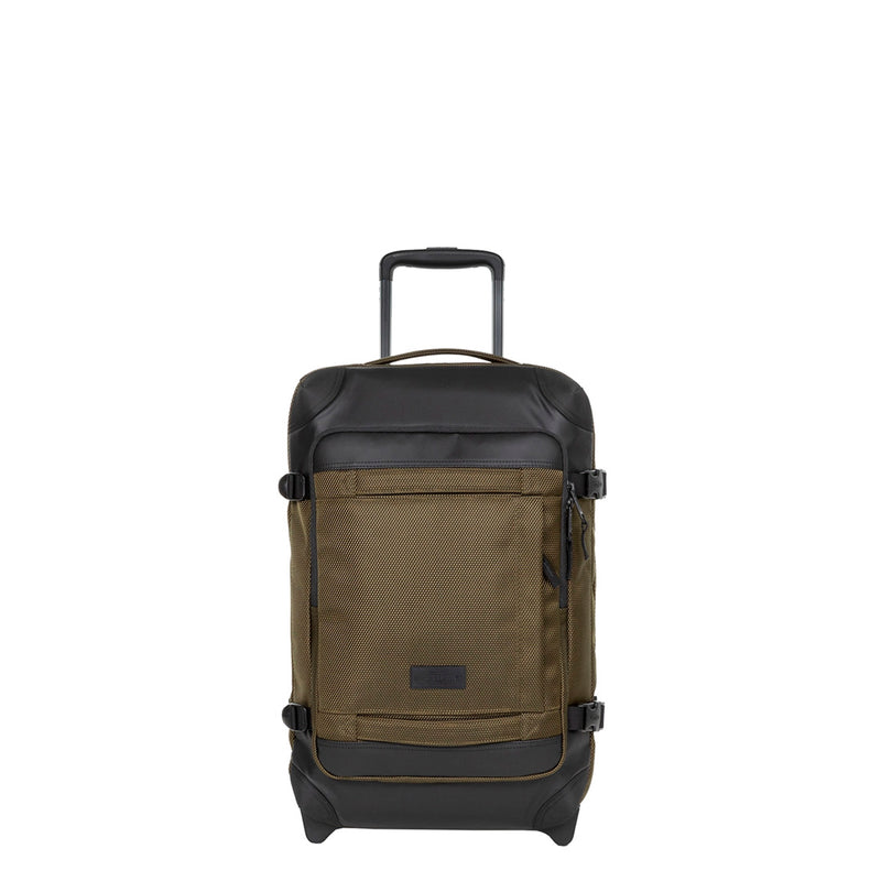 Eastpak Tranverz Cnnct S Re-Built P1103 Valiz VFE-EK00094D5A11
