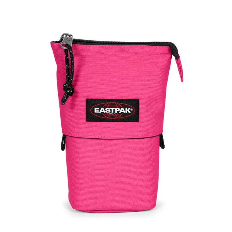 Eastpak Up Case Pembe Kız Çocuk Kalem Çantası