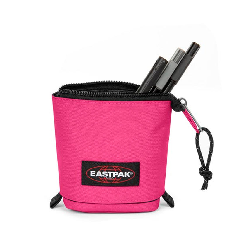 Eastpak Up Case Pembe Kız Çocuk Kalem Çantası