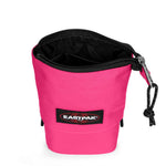 Eastpak Up Case Pembe Kız Çocuk Kalem Çantası